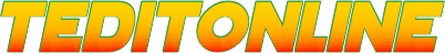 teditonline
