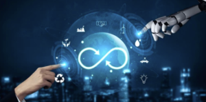 Technology and the Future of Global Collaboration