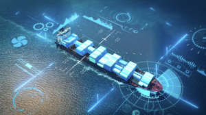 Technology and the Future of Global Trade