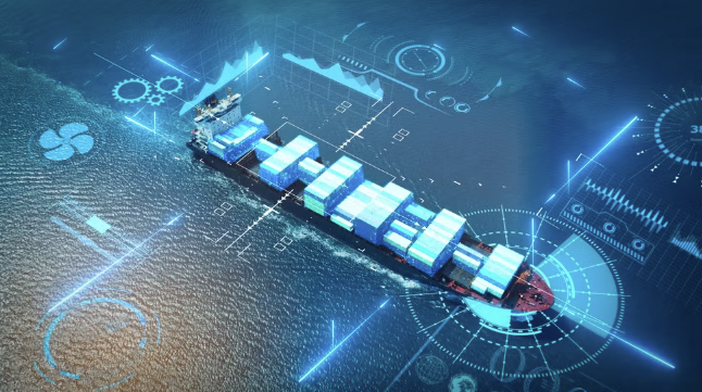 Technology and the Future of Global Trade