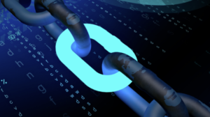 Crypto Infrastructure and Financial Ecosystems