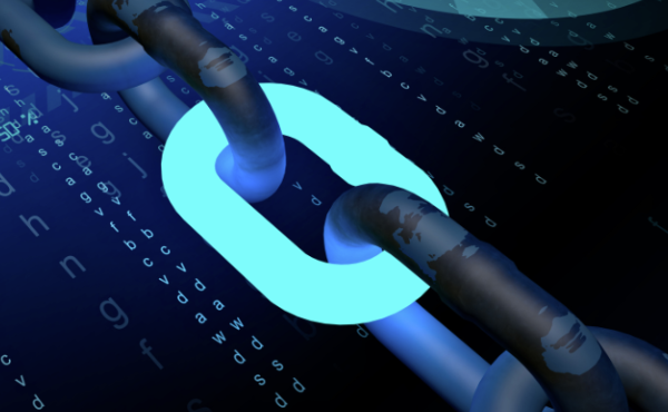 Crypto Infrastructure and Financial Ecosystems