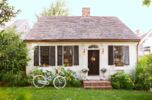 Cheap Home Improvements That Look Expensive