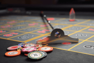 What casino game lobbies can learn from online editing tools