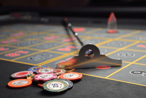 What casino game lobbies can learn from online editing tools
