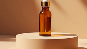 Bioidentical