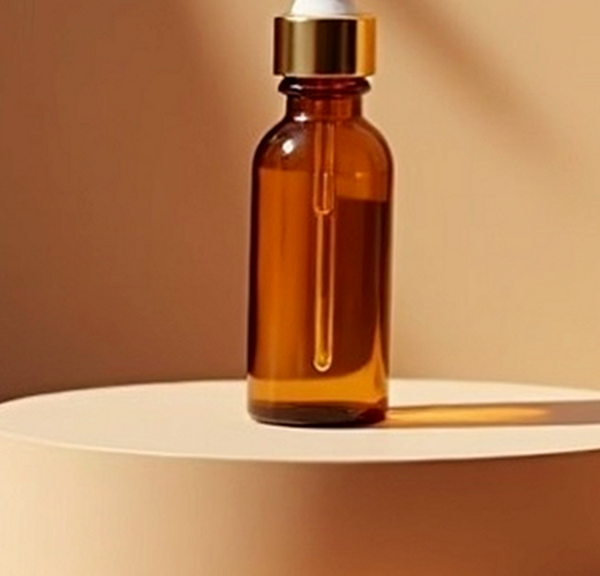 Somebody Taught You to Trust the Word “Bioidentical.” Here’s Who Benefits From That.