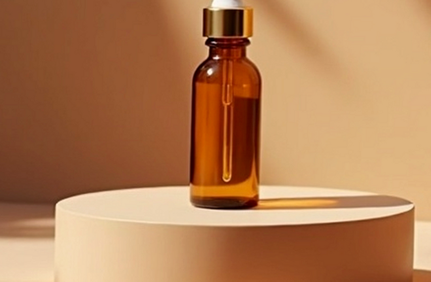Bioidentical