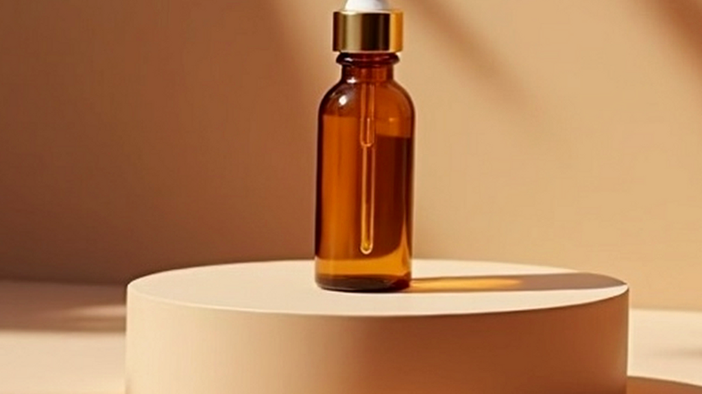Bioidentical